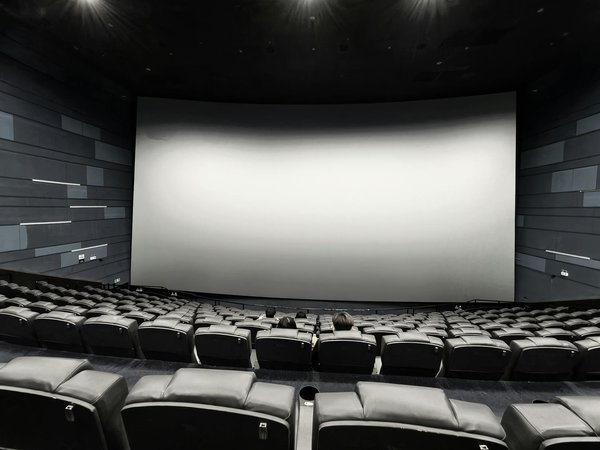 Comment faire une allée de garage en pavé en 5 étapes simples