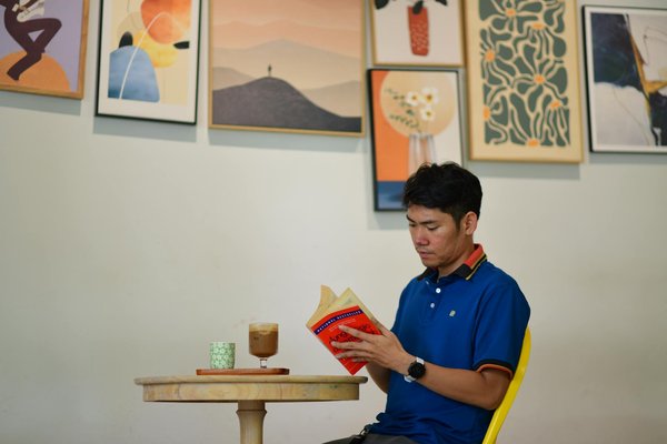 Les incontournables : découvrez les meilleures sneakers du moment