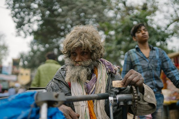 Trouvez votre confort avec notre boutique orthopédique en ligne