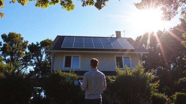 5 critères indispensables pour sélectionner un panneau solaire adapté à votre maison