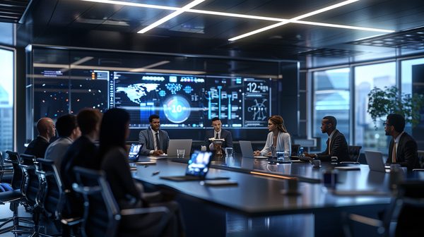 Comment choisir la meilleure agence SEO pour votre entreprise