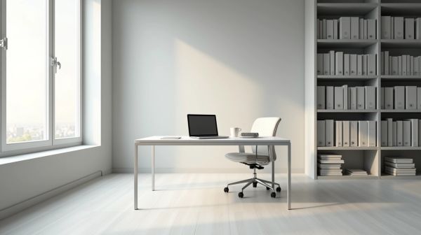 Comprendre le dpe c et optimiser votre consommation énergétique