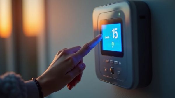 Comprendre le dpe c et optimiser votre consommation énergétique