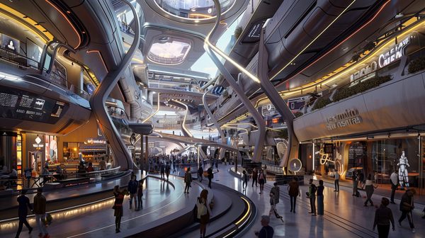 Les solutions pour vendre son site internet efficacement en 2023