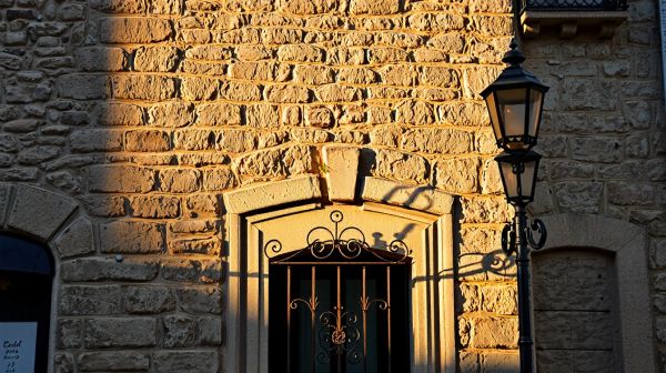 L'expertise de l'état des lieux à Aix-en-Provence dévoilée