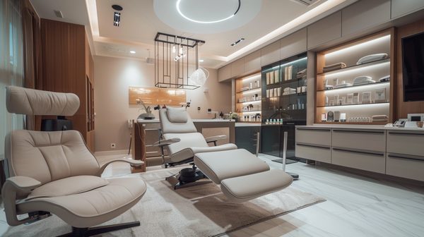 Trouvez votre confort avec notre boutique orthopédique en ligne