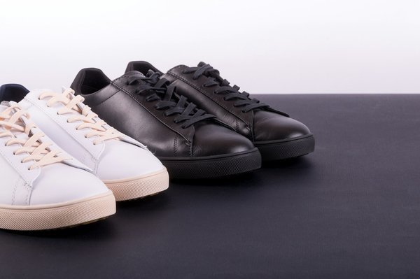 Air Force Louis Vuitton : la collaboration ultime