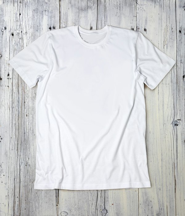 Les avantages incontournables du textile publicitaire