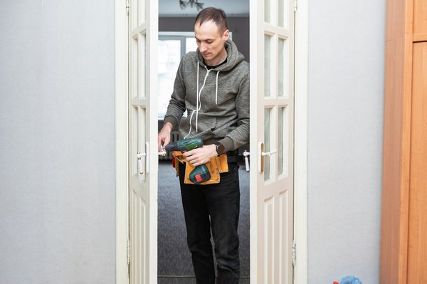 Serrurier à orvault : assistance 24/7 et devis gratuits